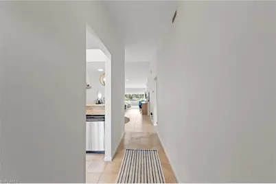 4027 Northlight Dr #4, Other, FL 34112 - Photo 8