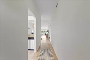 4027 Northlight Dr, Other, FL 34112 - Photo 8