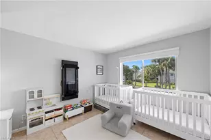 4027 Northlight Dr, Other, FL 34112 - Photo 24