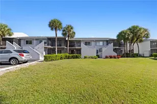 4027 Northlight Dr, Other, FL 34112 - Photo 4