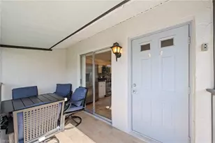 4027 Northlight Dr, Other, FL 34112 - Photo 6