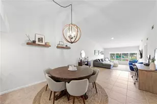 4027 Northlight Dr, Other, FL 34112 - Photo 16