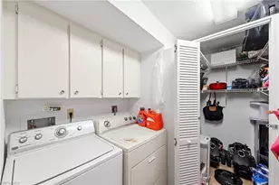 4027 Northlight Dr, Other, FL 34112 - Photo 22