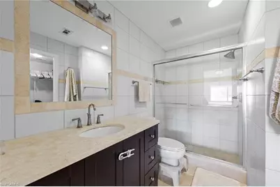 4027 Northlight Dr #4, Other, FL 34112 - Photo 28