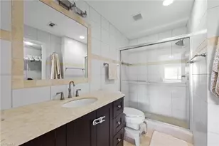4027 Northlight Dr, Other, FL 34112 - Photo 28