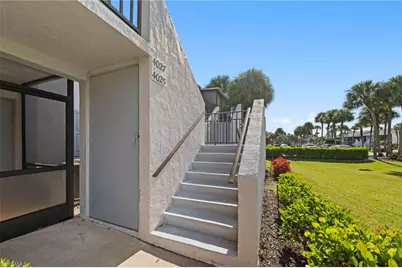 4027 Northlight Dr #4, Other, FL 34112 - Photo 2