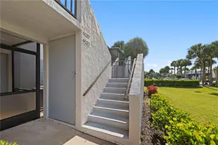 4027 Northlight Dr, Other, FL 34112 - Photo 2