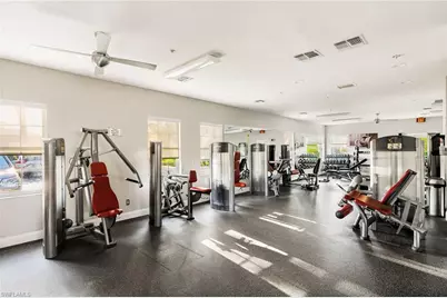 6855 Satinleaf Rd S #103, Naples, FL 34109 - Photo 26