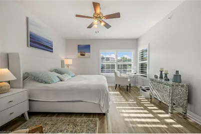6855 Satinleaf Rd S #103, Naples, FL 34109 - Photo 18