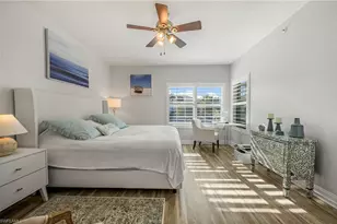 6855 Satinleaf Rd S, Naples, FL 34109 - Photo 18