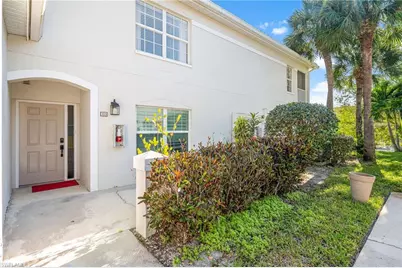 6855 Satinleaf Rd S #103, Naples, FL 34109 - Photo 22