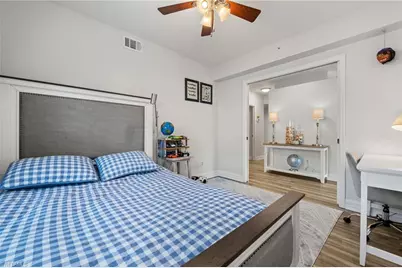 6855 Satinleaf Rd S #103, Naples, FL 34109 - Photo 20