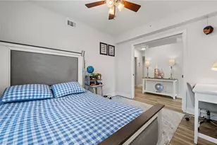 6855 Satinleaf Rd S, Naples, FL 34109 - Photo 20