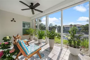 6855 Satinleaf Rd S, Naples, FL 34109 - Photo 24
