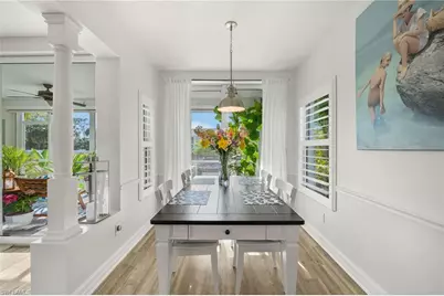 6855 Satinleaf Rd S #103, Naples, FL 34109 - Photo 12