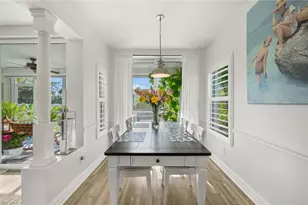 6855 Satinleaf Rd S, Naples, FL 34109 - Photo 12