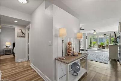 6855 Satinleaf Rd S #103, Naples, FL 34109 - Photo 6