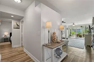 6855 Satinleaf Rd S, Naples, FL 34109 - Photo 6