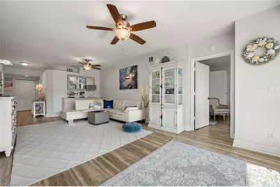 6855 Satinleaf Rd S #103, Naples, FL 34109 - Photo 2