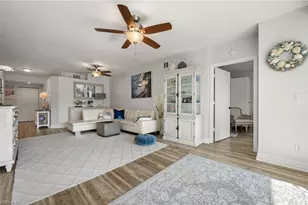 6855 Satinleaf Rd S, Naples, FL 34109 - Photo 2