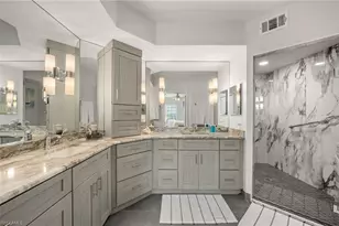 6855 Satinleaf Rd S, Naples, FL 34109 - Photo 4