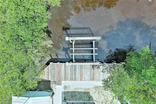 105 Cardinal Ct, Other, FL 34141 - Photo 14