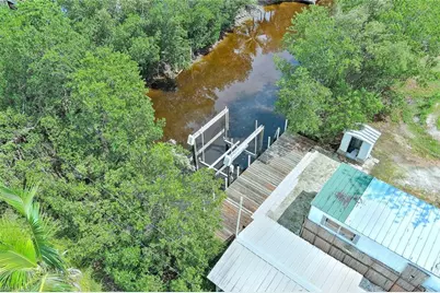 105 Cardinal Ct, Other, FL 34141 - Photo 12