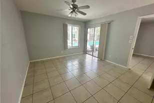 [Address not provided], Marco Island, FL 34145 - Photo 10