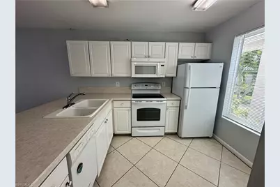 [Address not provided], Marco Island, FL 34145 - Photo 4