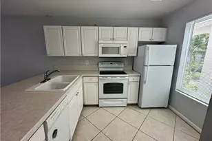[Address not provided], Marco Island, FL 34145 - Photo 4
