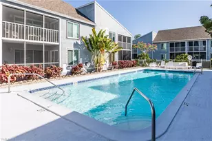 [Address not provided], Marco Island, FL 34145 - Photo 2
