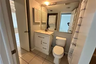 [Address not provided], Marco Island, FL 34145 - Photo 8