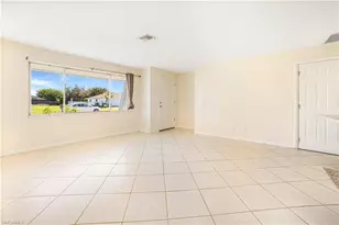 1224 SE 21st Pl, Cape Coral, FL 33990 - Photo 14
