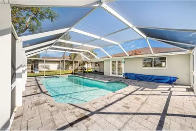 1224 SE 21st Pl, Cape Coral, FL 33990 - Photo 22