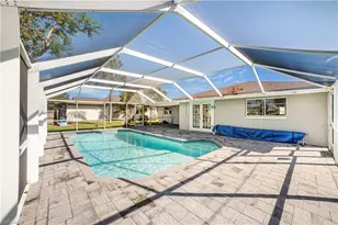 1224 SE 21st Pl, Cape Coral, FL 33990 - Photo 22