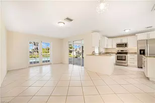 1224 SE 21st Pl, Cape Coral, FL 33990 - Photo 4