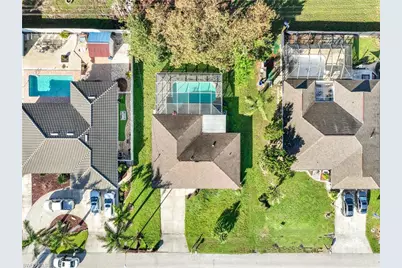 1224 SE 21st Pl, Cape Coral, FL 33990 - Photo 28