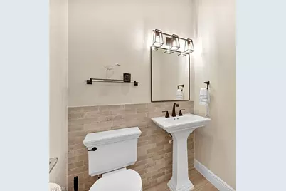 24421 Woodsage Dr, Bonita Springs, FL 34134 - Photo 32