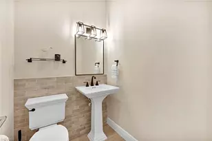 24421 Woodsage Dr, Bonita Springs, FL 34134 - Photo 32