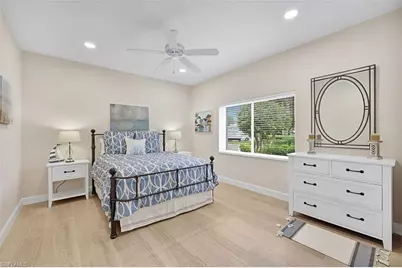 24421 Woodsage Dr, Bonita Springs, FL 34134 - Photo 26