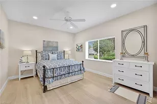 24421 Woodsage Dr, Bonita Springs, FL 34134 - Photo 26