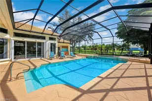 24421 Woodsage Dr, Bonita Springs, FL 34134 - Photo 2