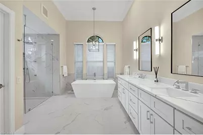 24421 Woodsage Dr, Bonita Springs, FL 34134 - Photo 28