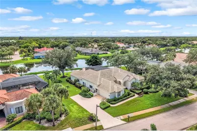 24421 Woodsage Dr, Bonita Springs, FL 34134 - Photo 6