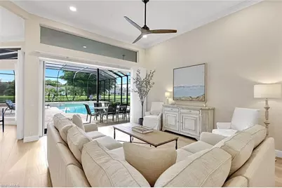 24421 Woodsage Dr, Bonita Springs, FL 34134 - Photo 10