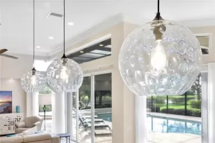 24421 Woodsage Dr, Bonita Springs, FL 34134 - Photo 22