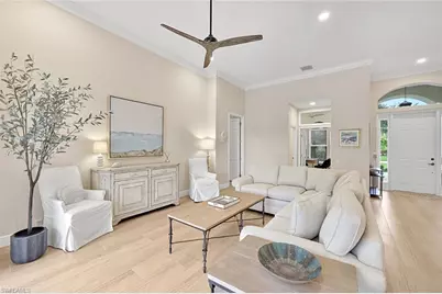 24421 Woodsage Dr, Bonita Springs, FL 34134 - Photo 8