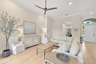 24421 Woodsage Dr, Bonita Springs, FL 34134 - Photo 8
