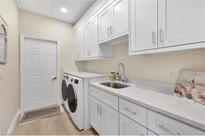 24421 Woodsage Dr, Bonita Springs, FL 34134 - Photo 40