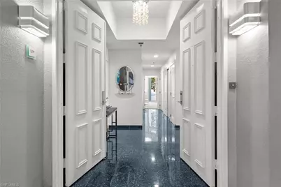988 Blvd Of The Arts #109, Sarasota, FL 34236 - Photo 26